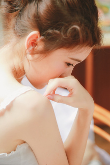 语文老师扒开小学