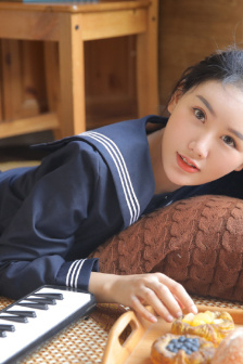 七龙珠动漫