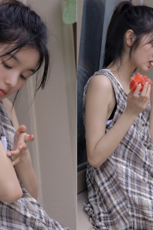 欧洲图色
